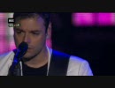 MUSE - United States Of Eurasia & Undisclosed Desires (Live @ Rock Am Ring 2010)