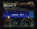 【MBAA】4/29 関西メルブラ会　第10回オフ　紅白戦Part1