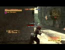 テスト動画です