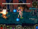 アラド戦記　デスペラード　サドンデス発動