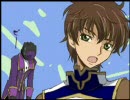 【歌ってみた】スザクとゼロも暑すぎて吹っ切れた【れーずん】