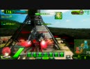 【B1】少年の全力ダッシュ15本目【ボーダーブレイク】