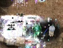 【RO】H22.06.06 SSS8th【Fenrir】