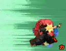 【途中交代式】HP引継ぎトーナメントPart15【MUGEN】
