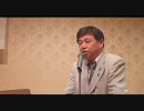 6 月5日　札幌医科大学教授 高田純博士の出版記念講演会　⑧