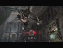 なんとなく「バイオハザード4」を実況してるのか？Part.20