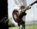 the Baamusic/Hummingbird