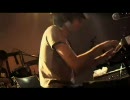オワリカラ/ドアたち