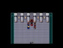 昔作ったDQⅢのぱくりゲーを ひっそり実況プレイ！最終話（RPGツクール）