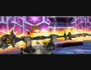 【UT版】ヘタレなゲーム好きのDFF対戦動画第十六幕【アドパ】