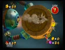 ゲームおんがく好きがマリオギャラクシー2をゆるっと字幕プレイ part13