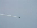 2010防府航空祭ブルーインパルス