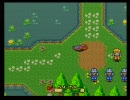 質より量の人達が聖剣伝説2【実況】part2