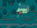 アニメ好きな二人がＭother２（実況プレイ）