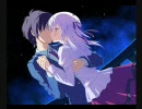 個人的に良曲だと思うエロゲソングメドレー　part2