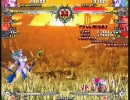 6月5日 中野TRF カオスブレイカー交流大会part.1