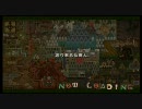 test（長編）1