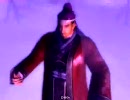 三国志大戦3　デッキ迷走中の君主がケニアに魅せられたPart2