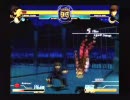 【MBAA】4/29 関西メルブラ会　第10回オフ　紅白戦Part2