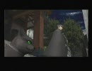 デビルサマナー葛葉ライドウ対超力兵団 お菓子と実況プレイ Part39
