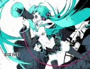 【恋は戦争】歌ってみた♪なななお