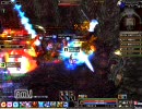 【DEKARON】DFフィア
