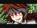 【AB】砲撃好きのボーダーブレイク【166発目】