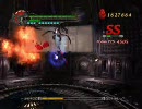 DMC4 1.5倍速DMD M6