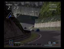 GT4 FFチャレンジ 第1戦