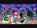 デススマイルズIIX フォレット【ALL LV3】  スコアアタック70億 （2/2）
