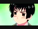 【ヘタリア音MAD】ちっちっちー【てってってー】