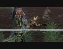 戦国無双３　雑賀孫市　第四話　長谷堂の戦い