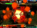 三国志大戦3　デッキ迷走中の君主がたまにはテンプレ使ってみるPart2