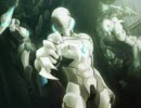 【LOST CHILD】ヒーローになりたくて【実況】プレイ！68