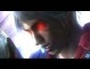 一人は寂しいけれどDevilMayCry４【DanteMustDie】を頑張ってクリアする*Part6-2