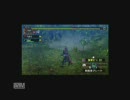 狩猟組合が往く！　第五回【パニックモード】　前編
