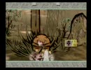 【大神】女2人が明日も犬と散歩～その１５前編～【実況】