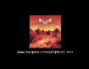 PROJEKT HORIZON FEAT.LOU GENIUZ - FIGHT THIS FIGHT