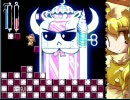 一度挫折したメガマリを噛み噛み実況プレイ part14(VSメカパチュリー)