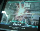 【lov】　優しく対戦動画　その６