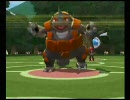 Wii ポケモンバトルレボリューション Wi-Fi対戦動画31 シングル