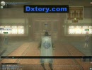 【真･三国無双Online】- ラグ調べ -【演習】