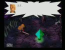 【武蔵伝】トンガリもみあげをナマクラ実況プレイ～part20～