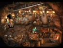 【聖剣伝説Legend of Mana】マナの木目指して三千里(part30)