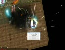 RO レーサー死に死に動画　5/23