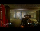 【語るように】F.E.A.R.２ P・O【実況】パート８
