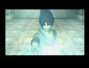BAROQUE~バロック~ season2　くぐもり実況プレイ part10