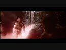 【AlanWake】世にも奇妙な村の事件簿を気ままに実況プレイしてくる【EP5】