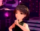 I Want（真チャイナver）　～アイドルマスター　L4U!～