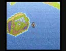 つい、うっかりドラクエ６を実況 Part52